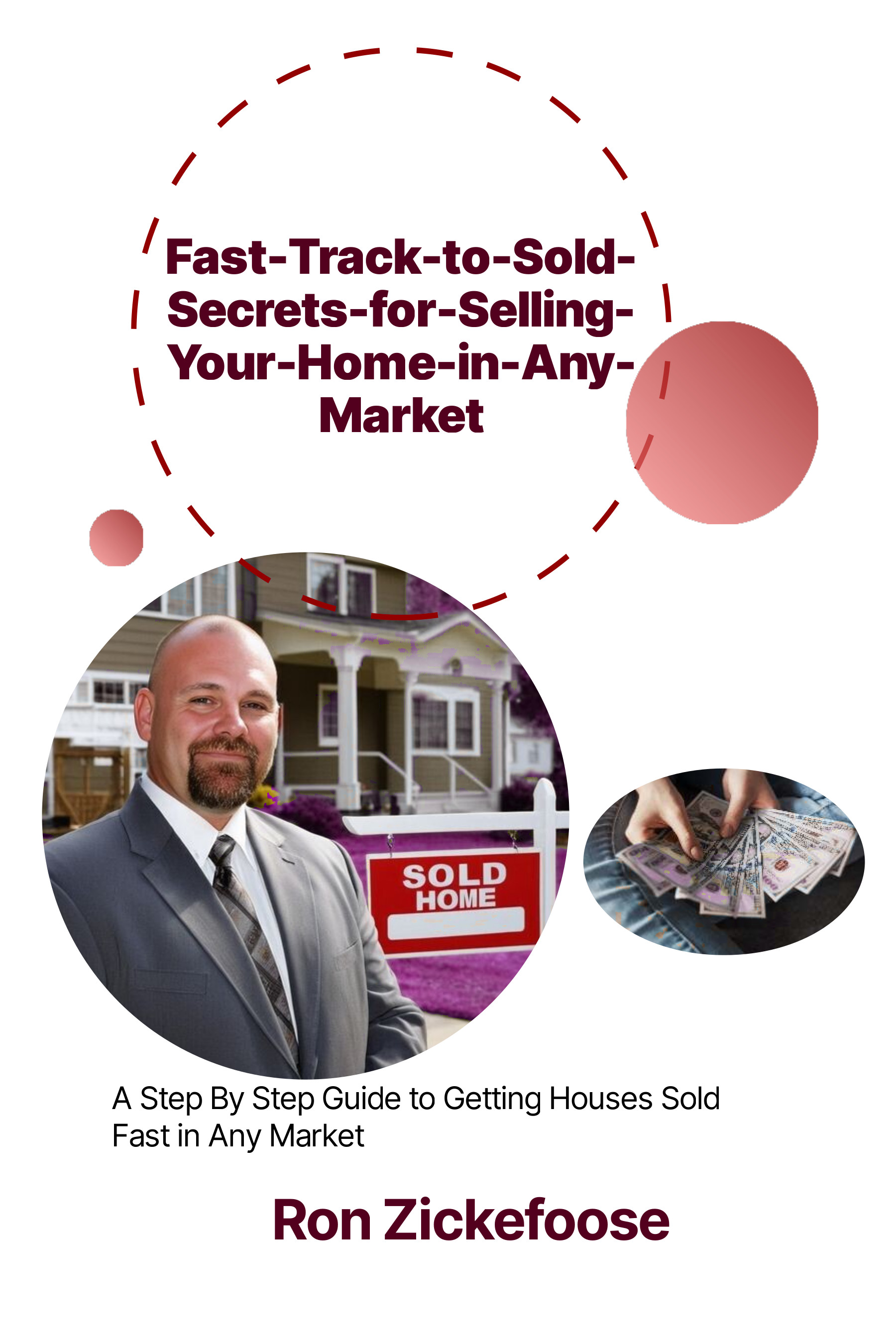 Fast-Track-to-Sold Book Cover